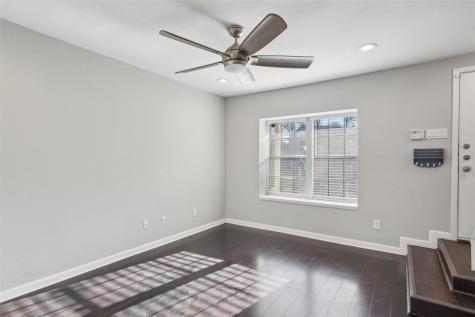 11404 Walnut Ridge Drive Austin TX 78753