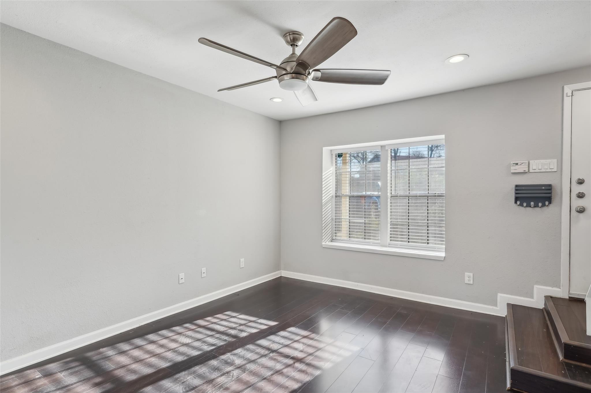 11404 Walnut Ridge Drive Austin TX 78753