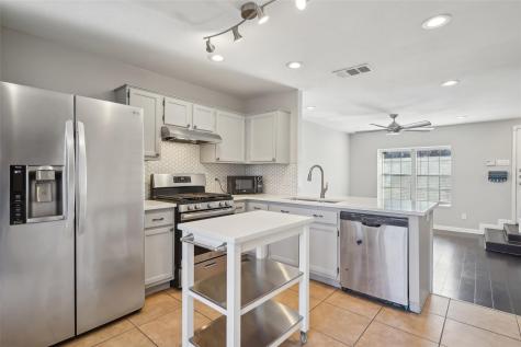 11404 Walnut Ridge Drive Austin TX 78753