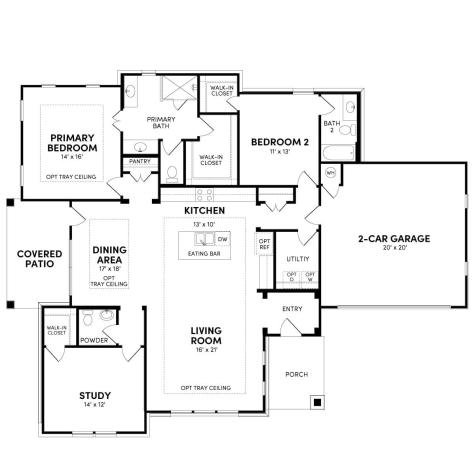 124 Antoinette Way San Marcos TX 78666