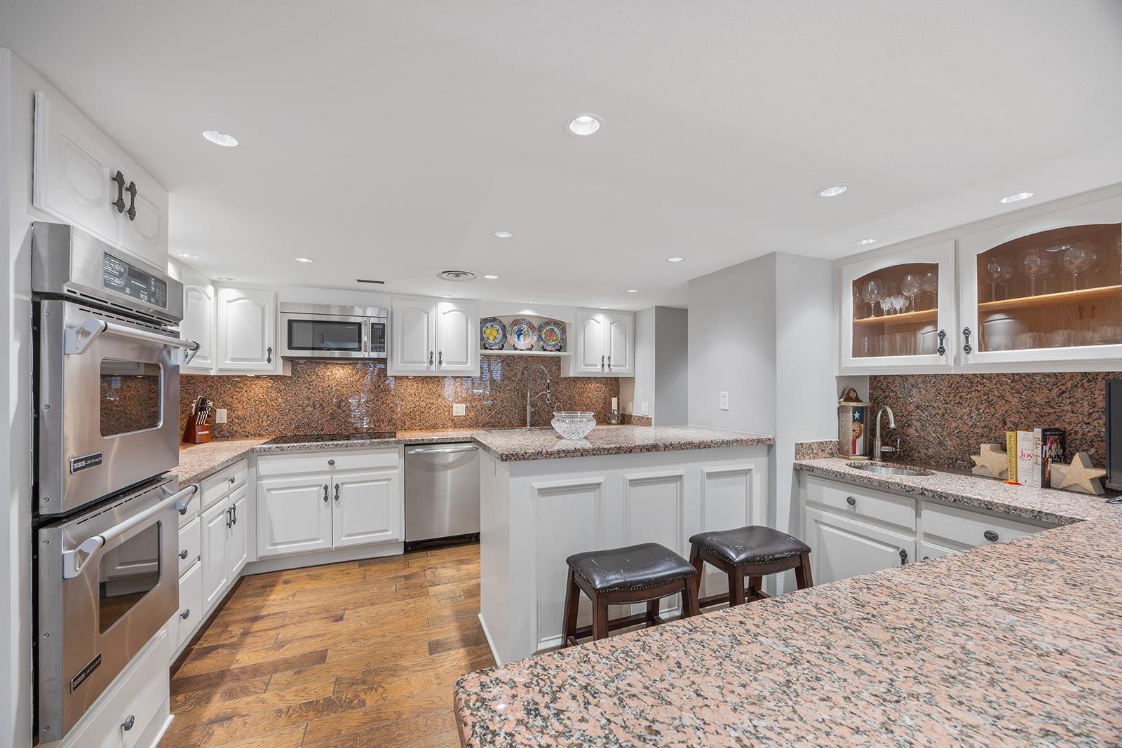 1122 Colorado Street Austin TX 78701