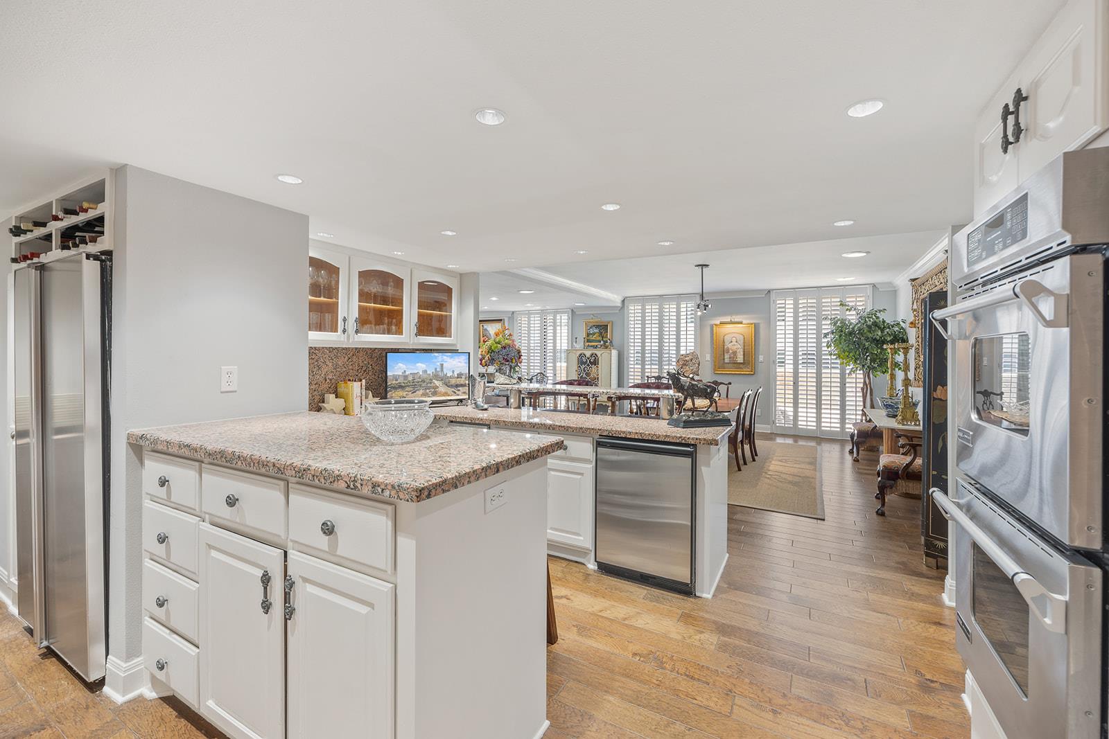 1122 Colorado Street Austin TX 78701