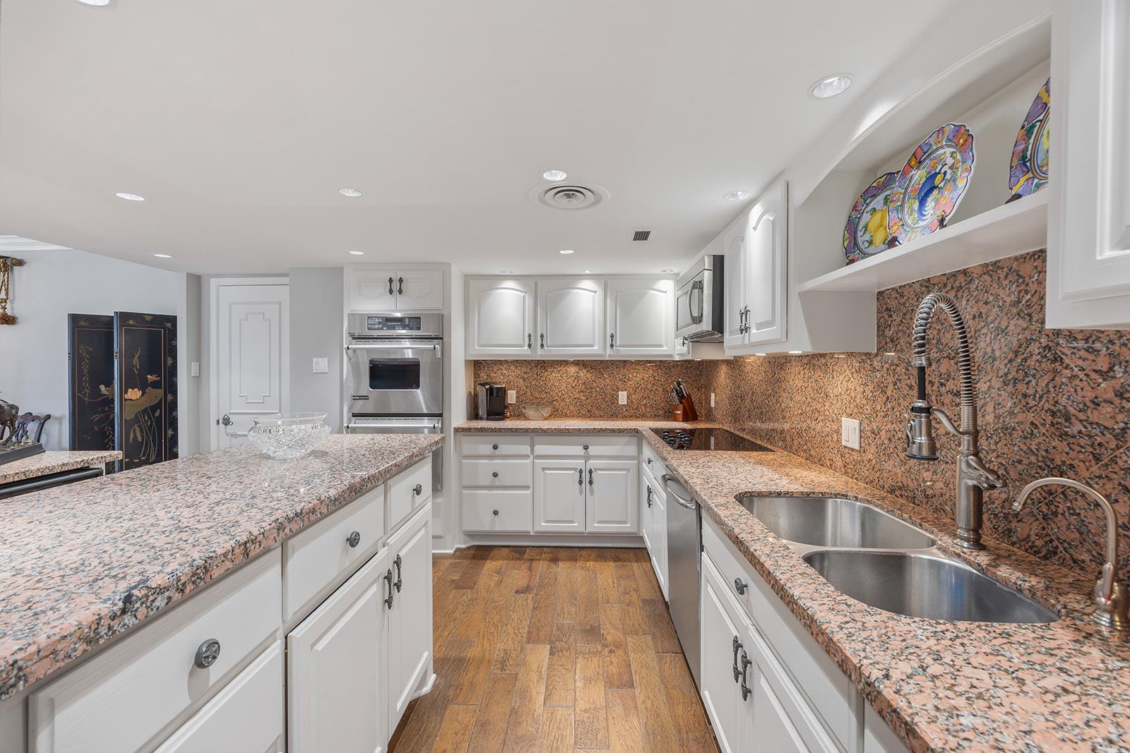 1122 Colorado Street Austin TX 78701