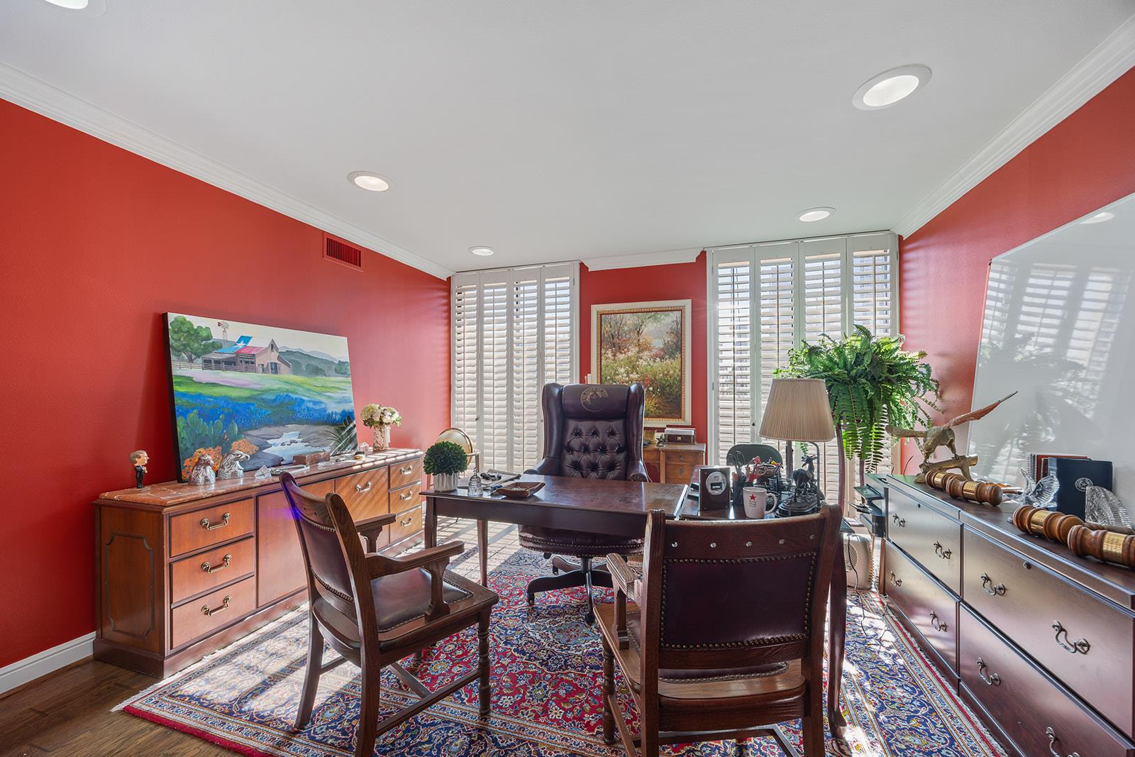 1122 Colorado Street Austin TX 78701