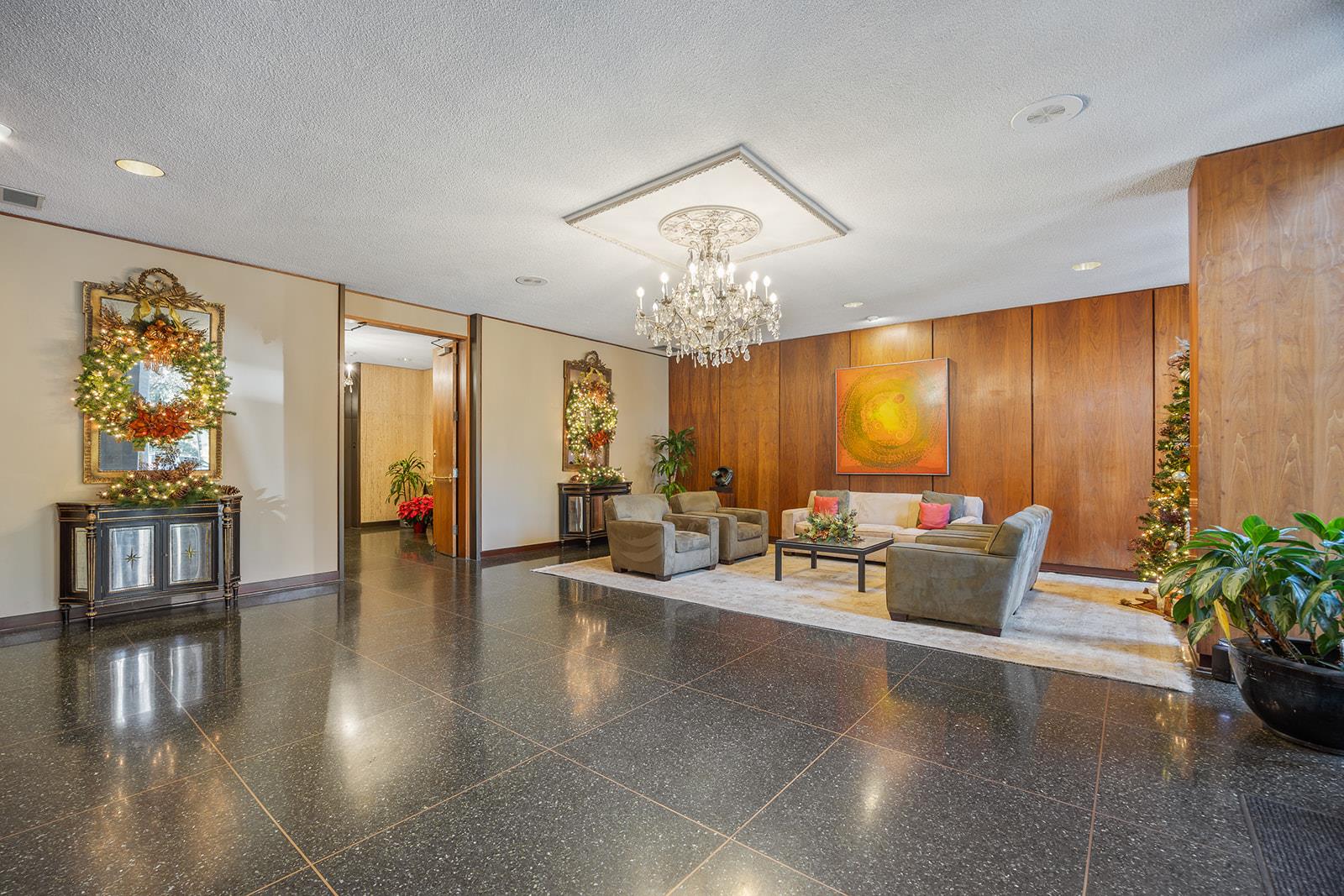 1122 Colorado Street Austin TX 78701