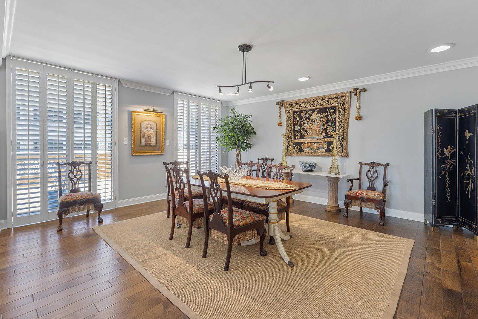 1122 Colorado Street Austin TX 78701