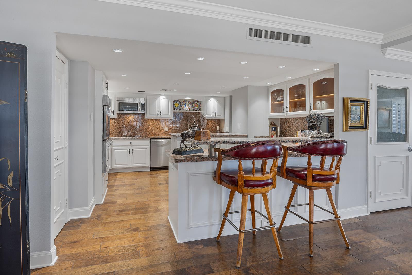 1122 Colorado Street Austin TX 78701