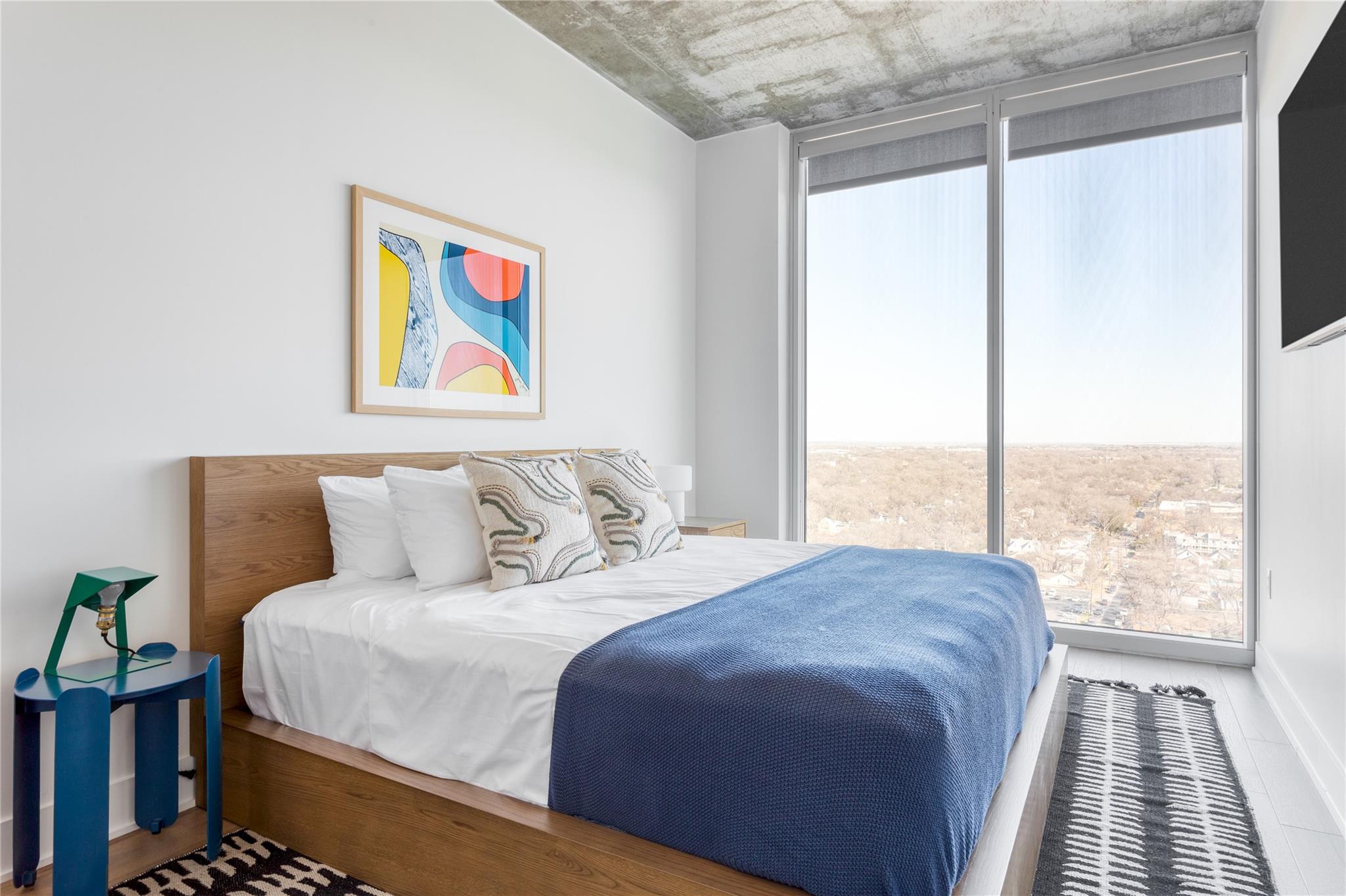 48 East Avenue Austin TX 78701
