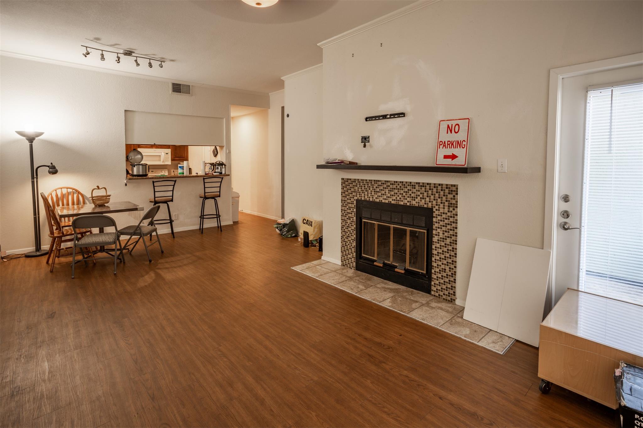 807 W 25th Street Austin TX 78705