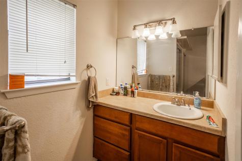 807 W 25th Street Austin TX 78705
