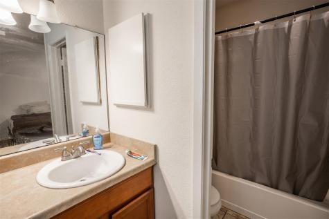 807 W 25th Street Austin TX 78705