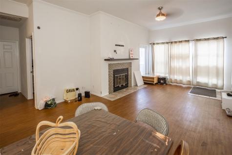 807 W 25th Street Austin TX 78705