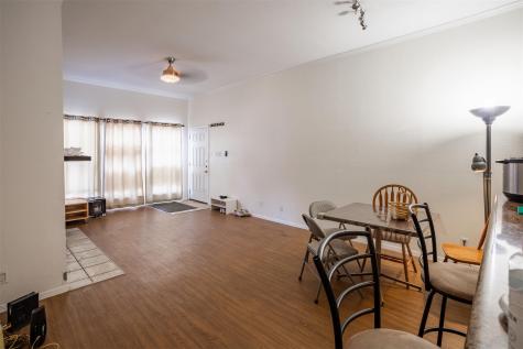 807 W 25th Street Austin TX 78705