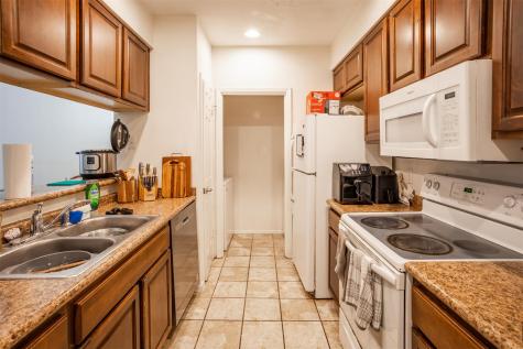807 W 25th Street Austin TX 78705