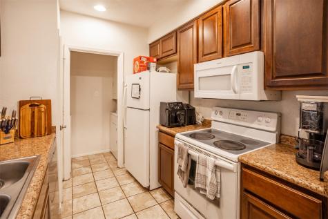 807 W 25th Street Austin TX 78705