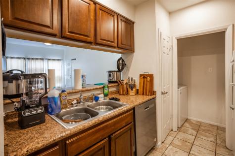 807 W 25th Street Austin TX 78705