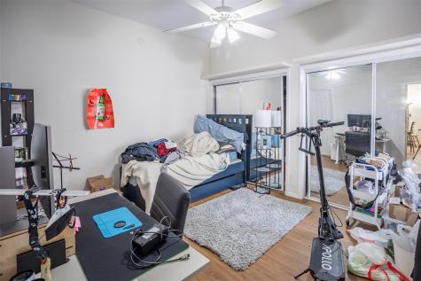 807 W 25th Street Austin TX 78705