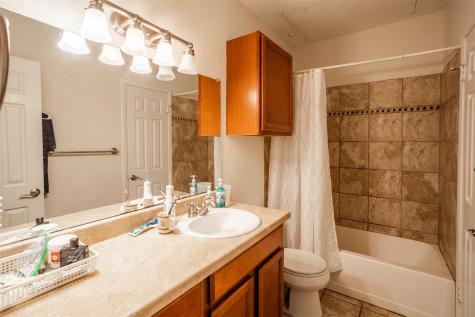 807 W 25th Street Austin TX 78705