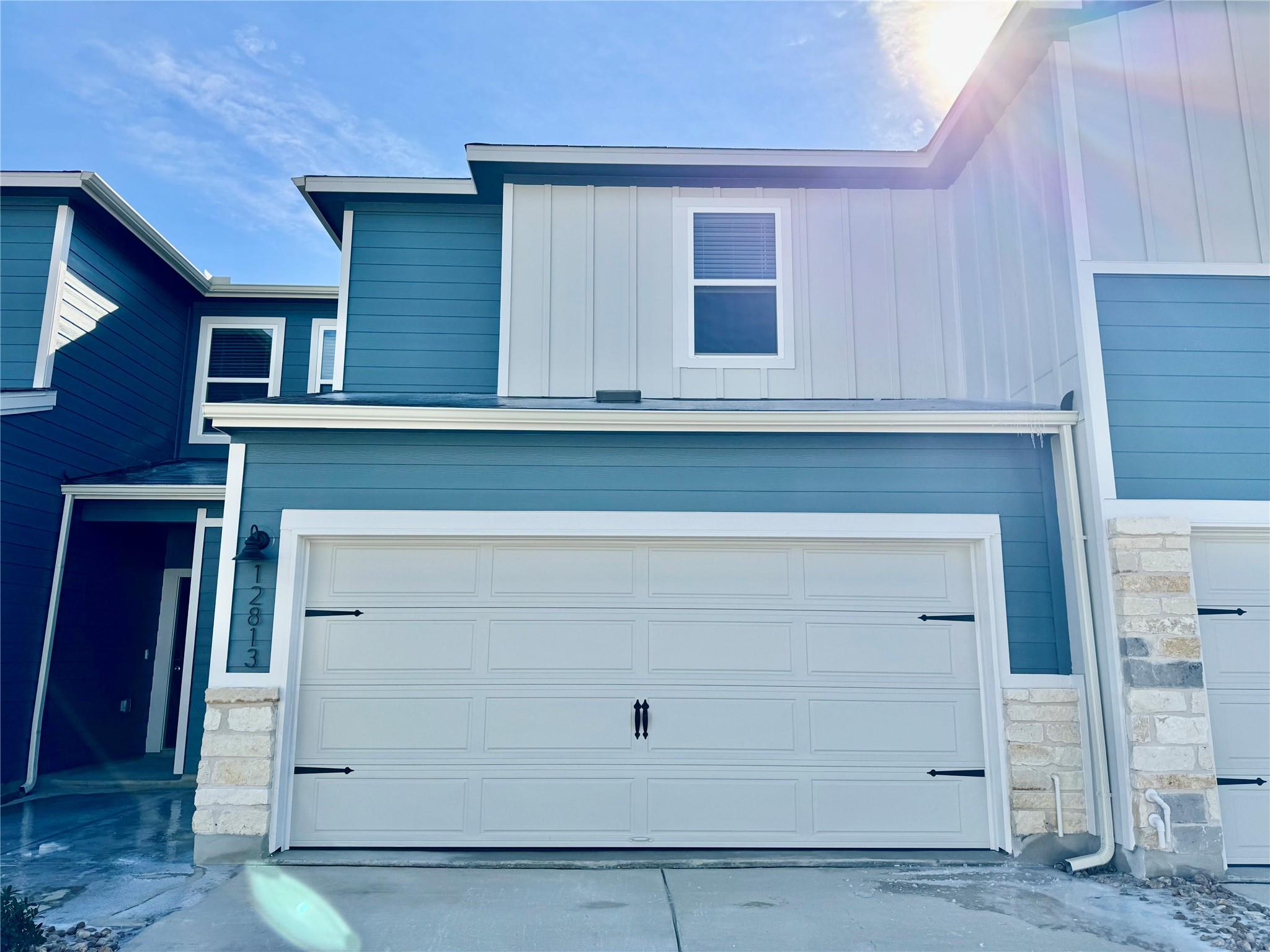 12813 Summer Village Drive Buda TX 78610