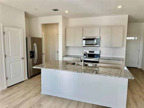 12813 Summer Village Drive Buda TX 78610
