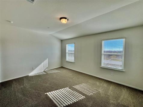 12813 Summer Village Drive Buda TX 78610