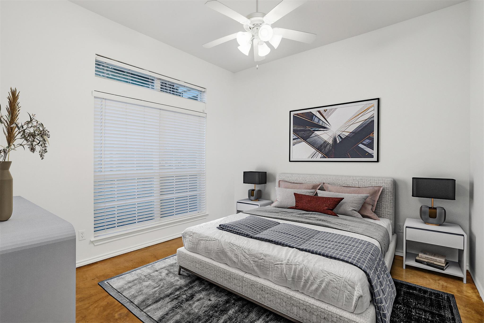 2918 N 620 Ranch Road Austin TX 78734