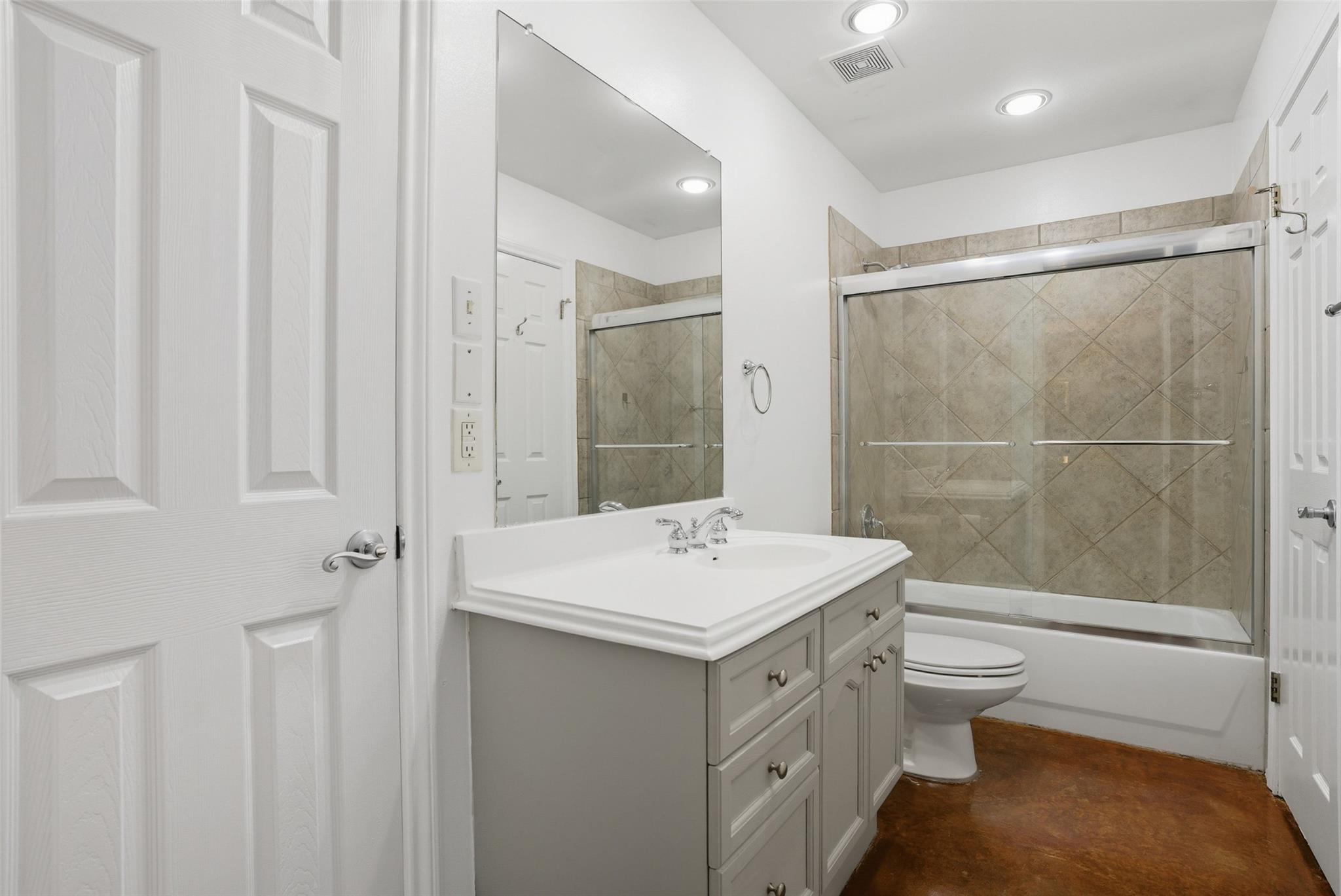 2918 N 620 Ranch Road Austin TX 78734
