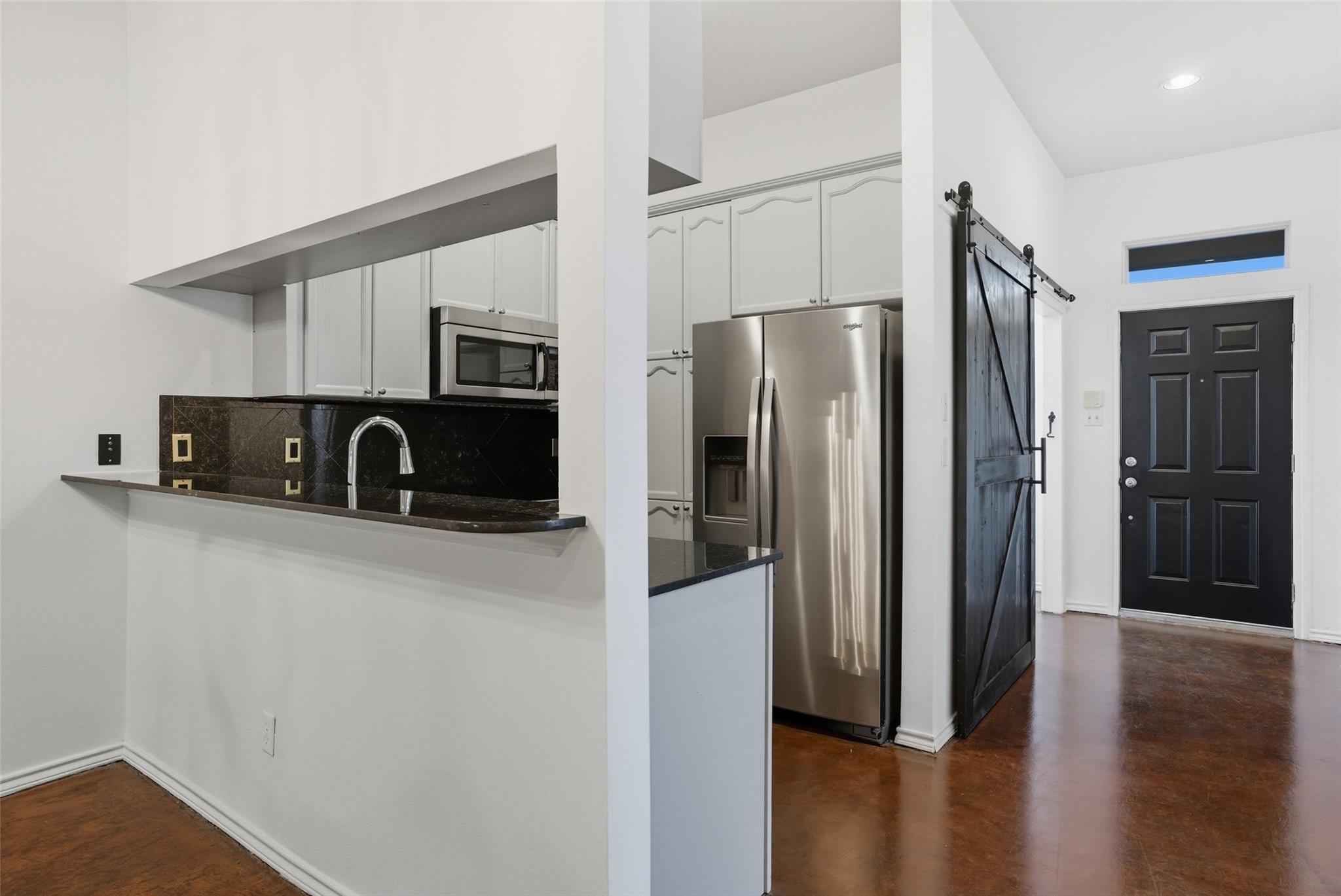 2918 N 620 Ranch Road Austin TX 78734