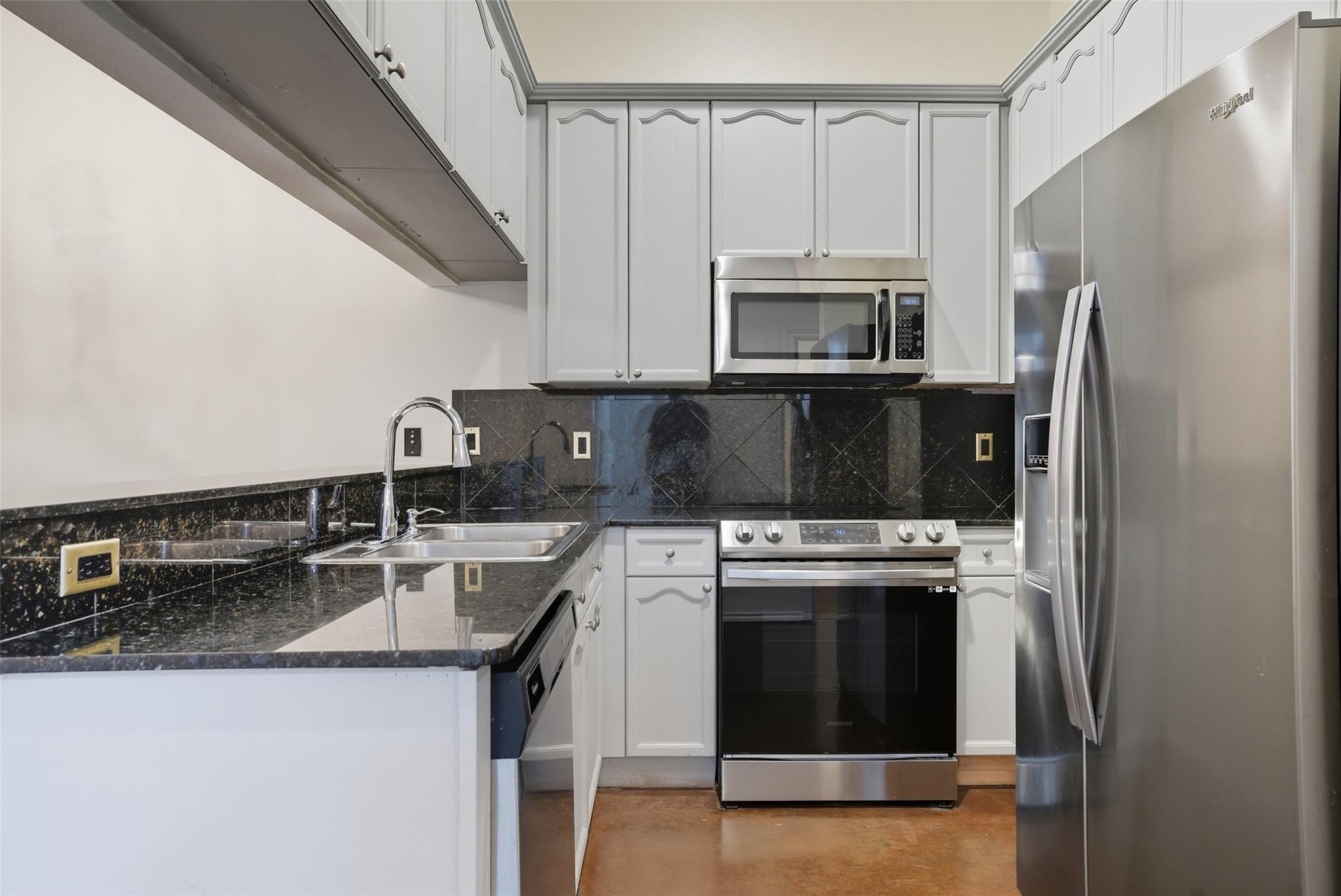 2918 N 620 Ranch Road Austin TX 78734
