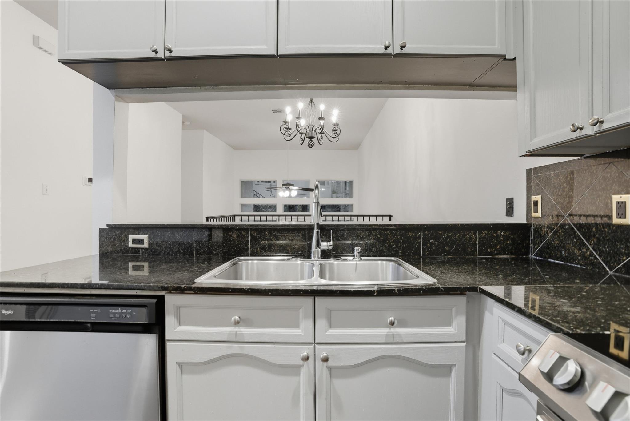 2918 N 620 Ranch Road Austin TX 78734