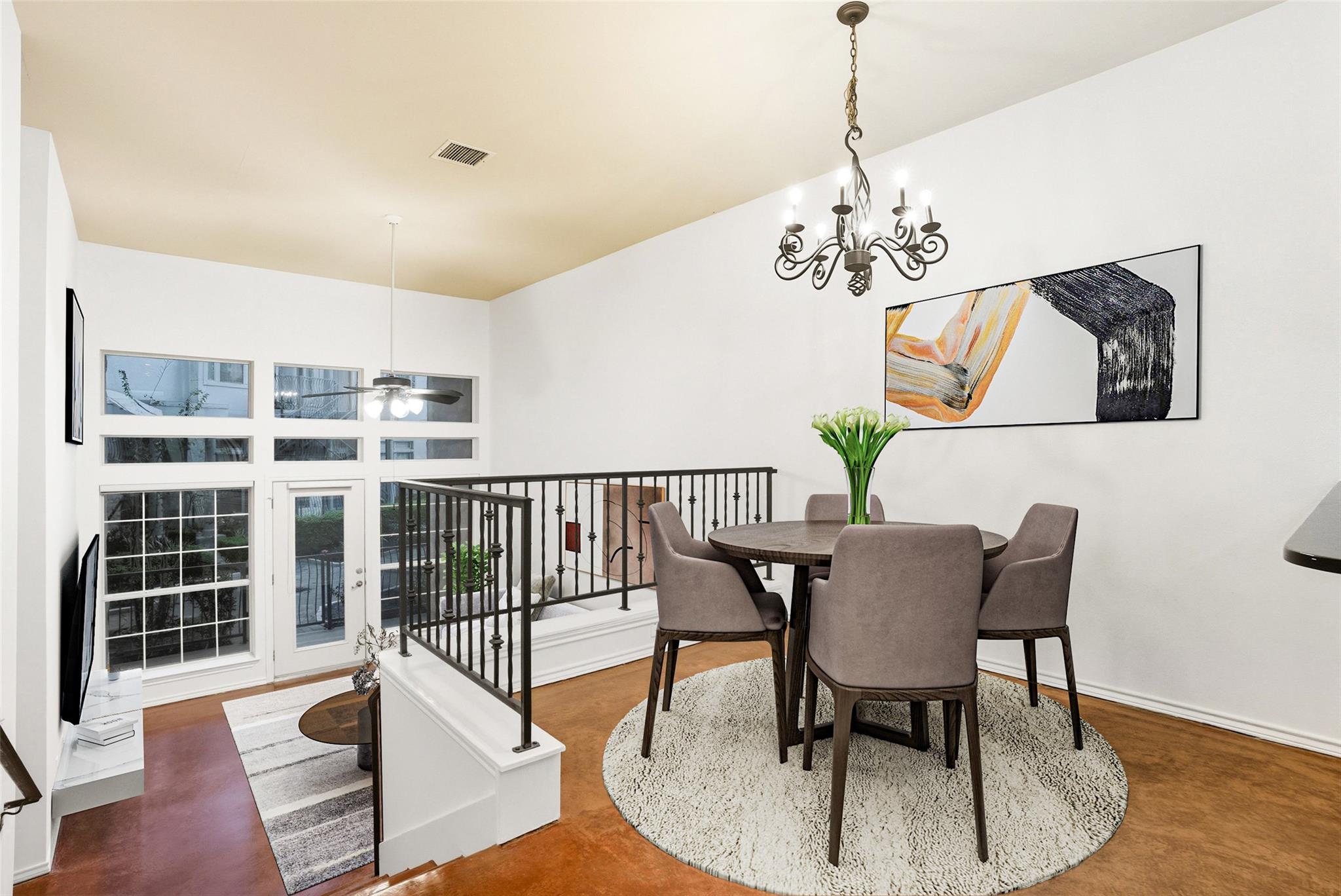 2918 N 620 Ranch Road Austin TX 78734