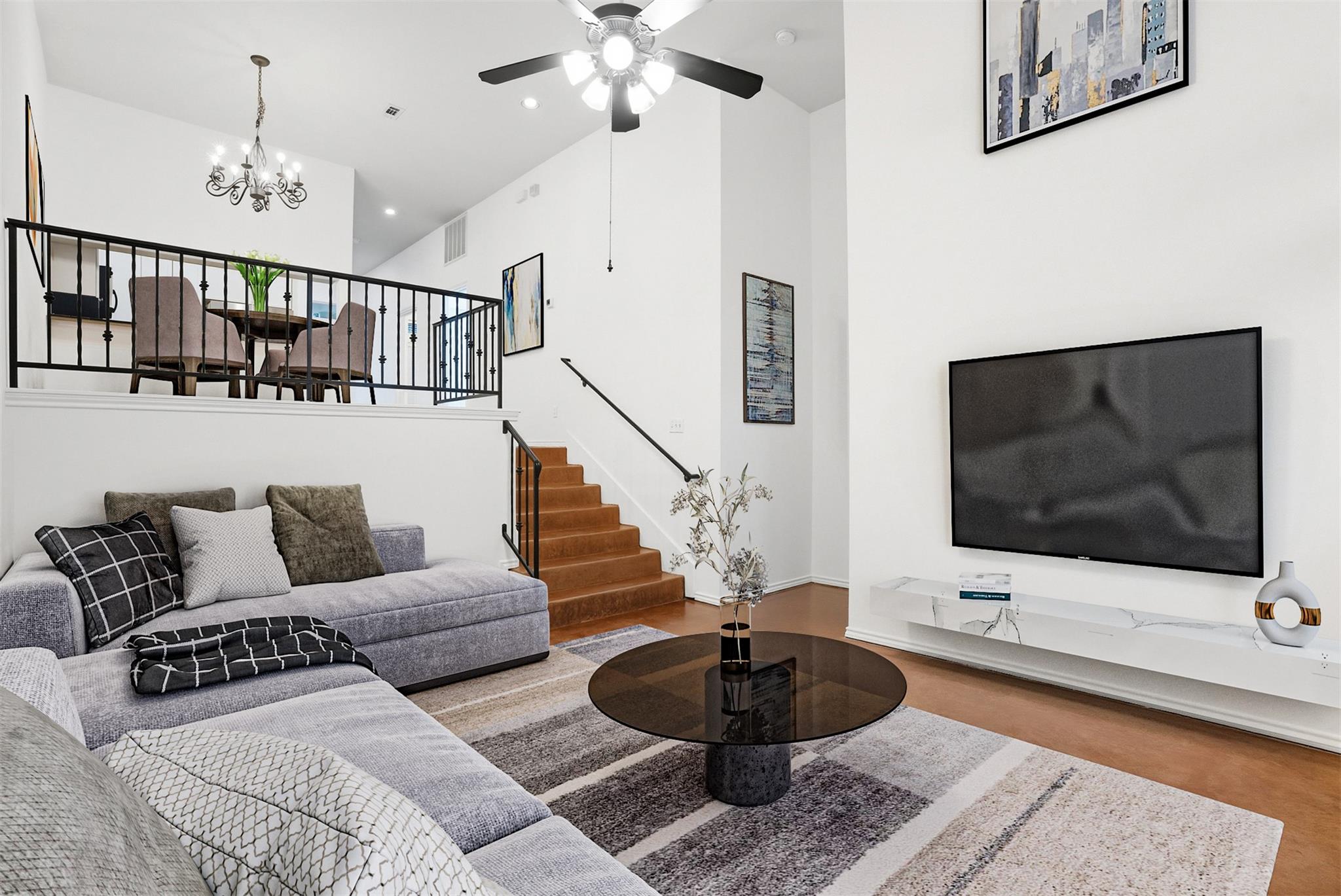 2918 N 620 Ranch Road Austin TX 78734