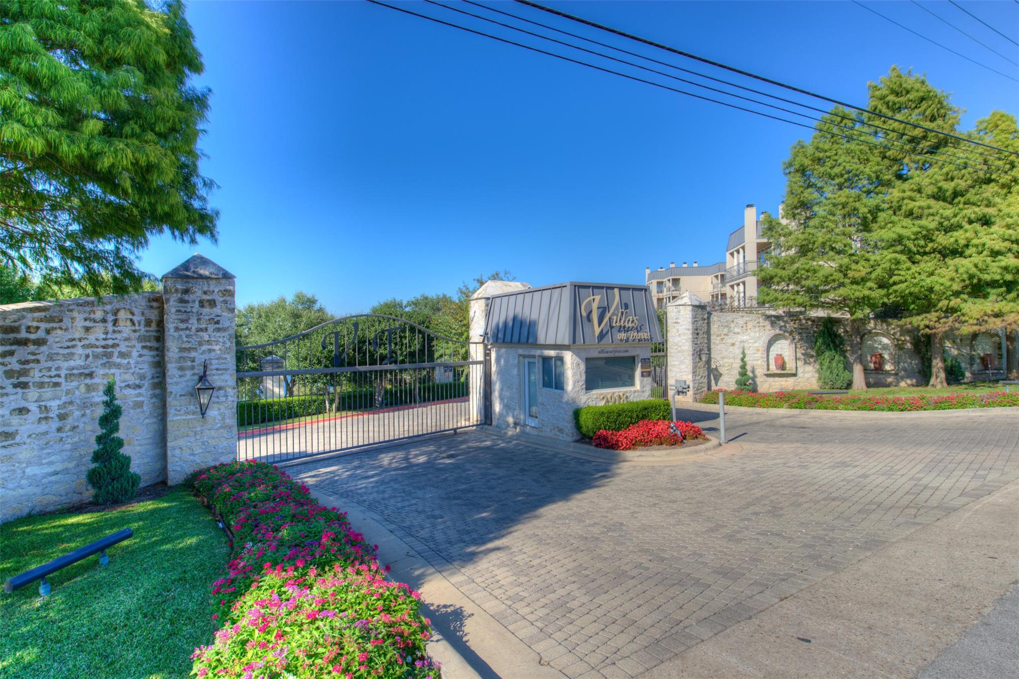 2918 N 620 Ranch Road Austin TX 78734
