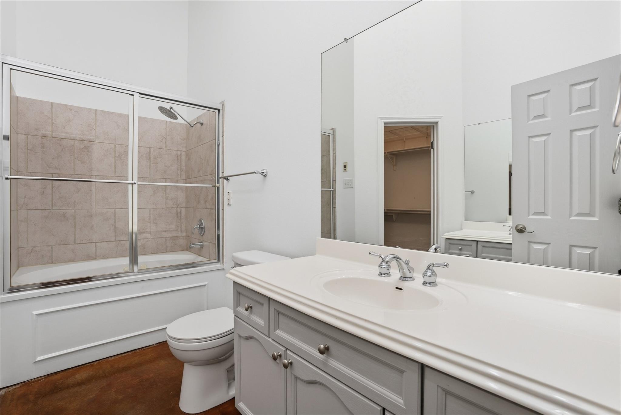 2918 N 620 Ranch Road Austin TX 78734