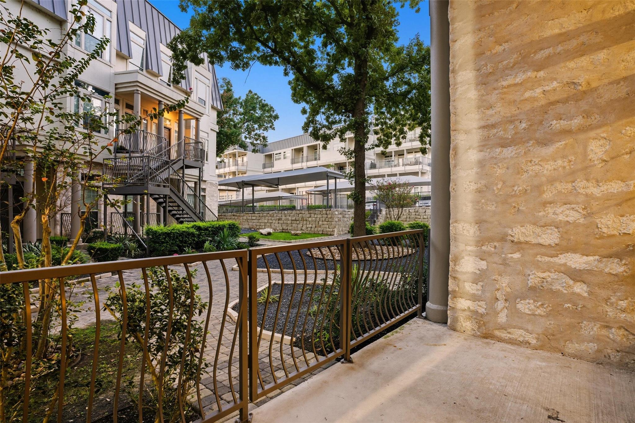 2918 N 620 Ranch Road Austin TX 78734