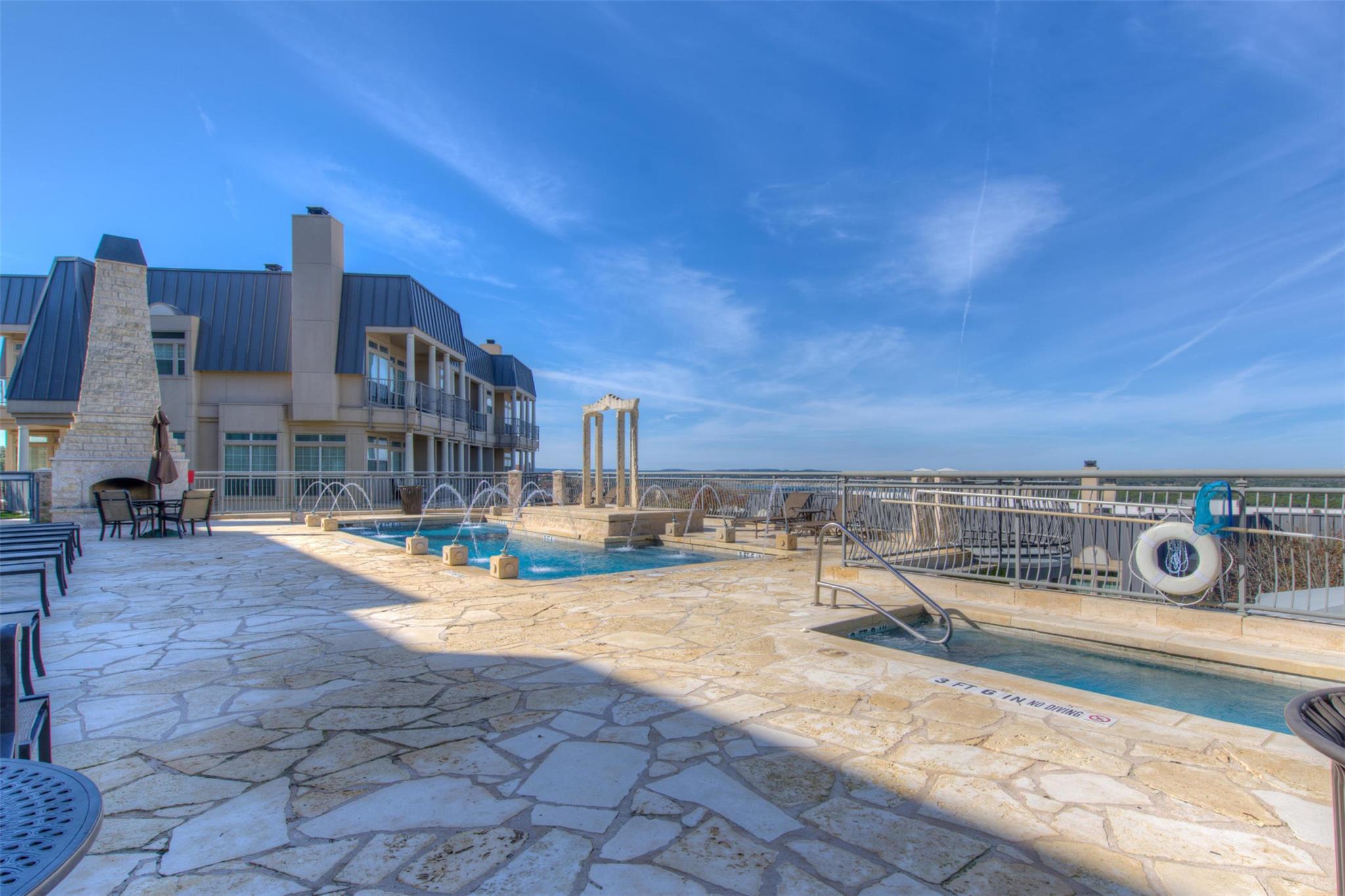 2918 N 620 Ranch Road Austin TX 78734