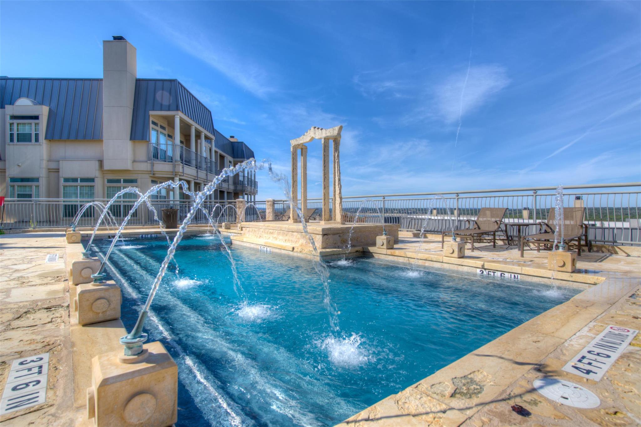 2918 N 620 Ranch Road Austin TX 78734
