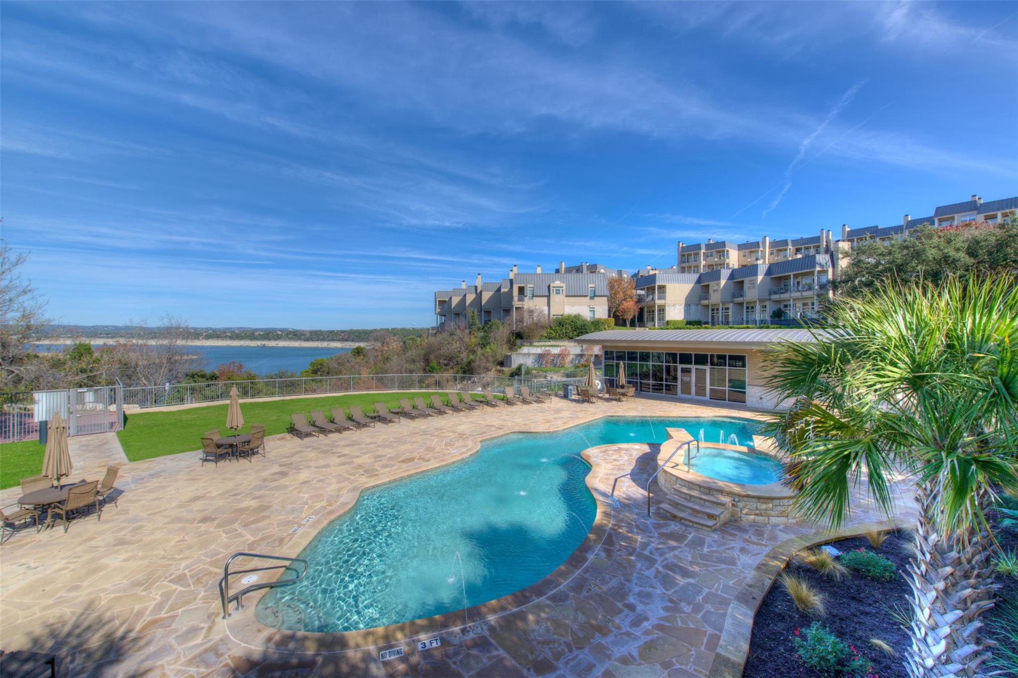 2918 N 620 Ranch Road Austin TX 78734