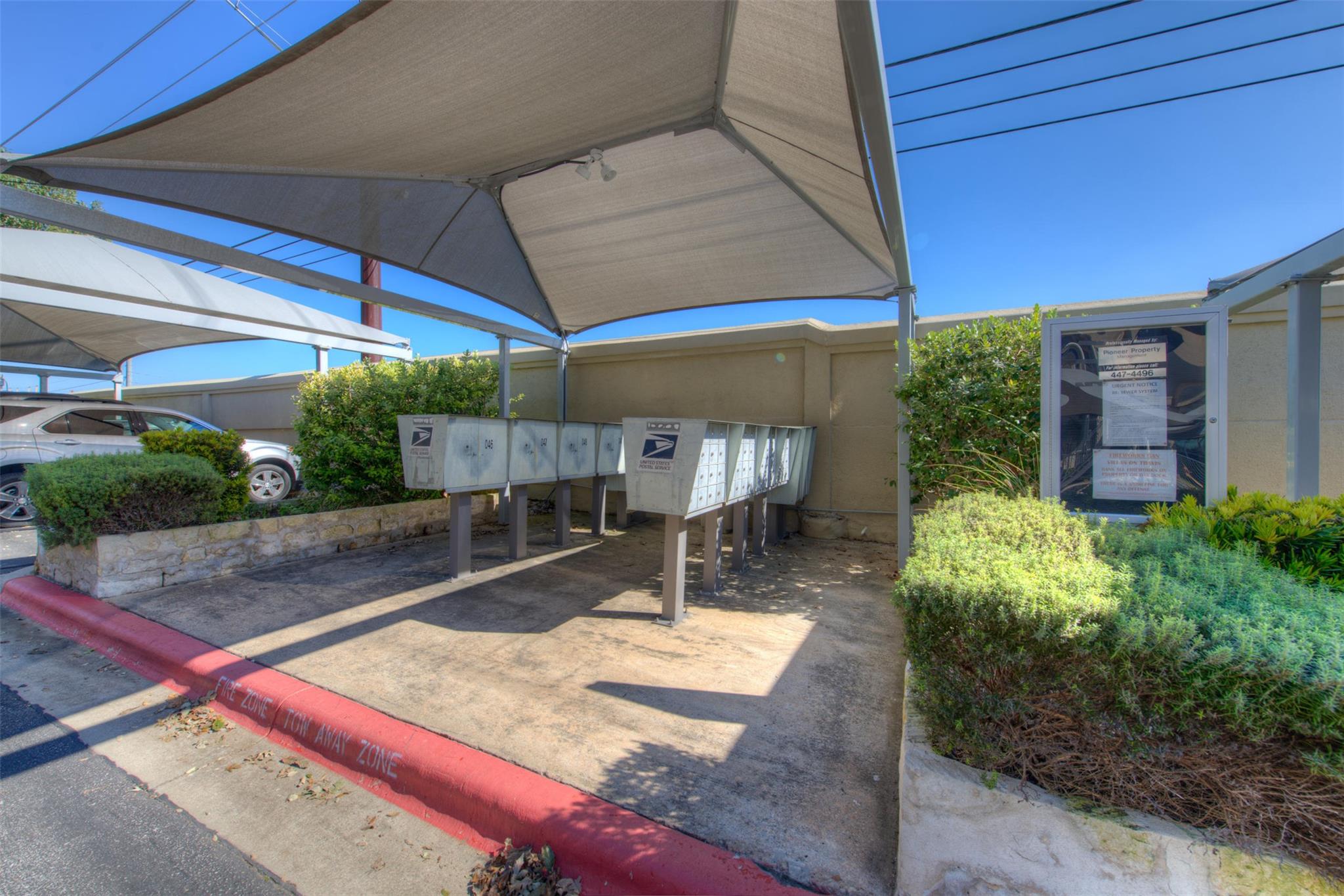 2918 N 620 Ranch Road Austin TX 78734