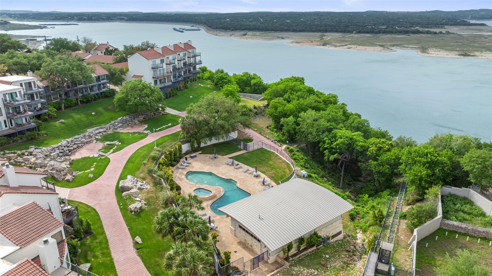 2918 N 620 Ranch Road Austin TX 78734