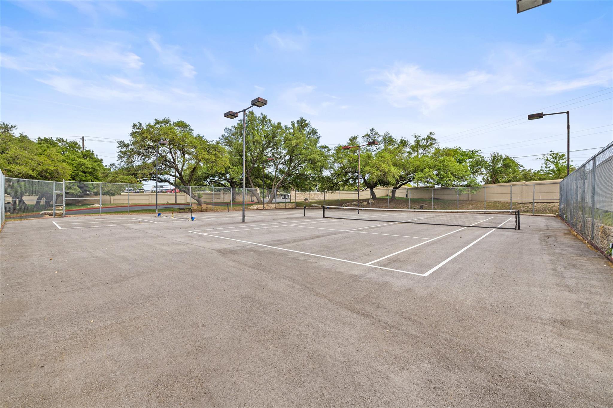 2918 N 620 Ranch Road Austin TX 78734