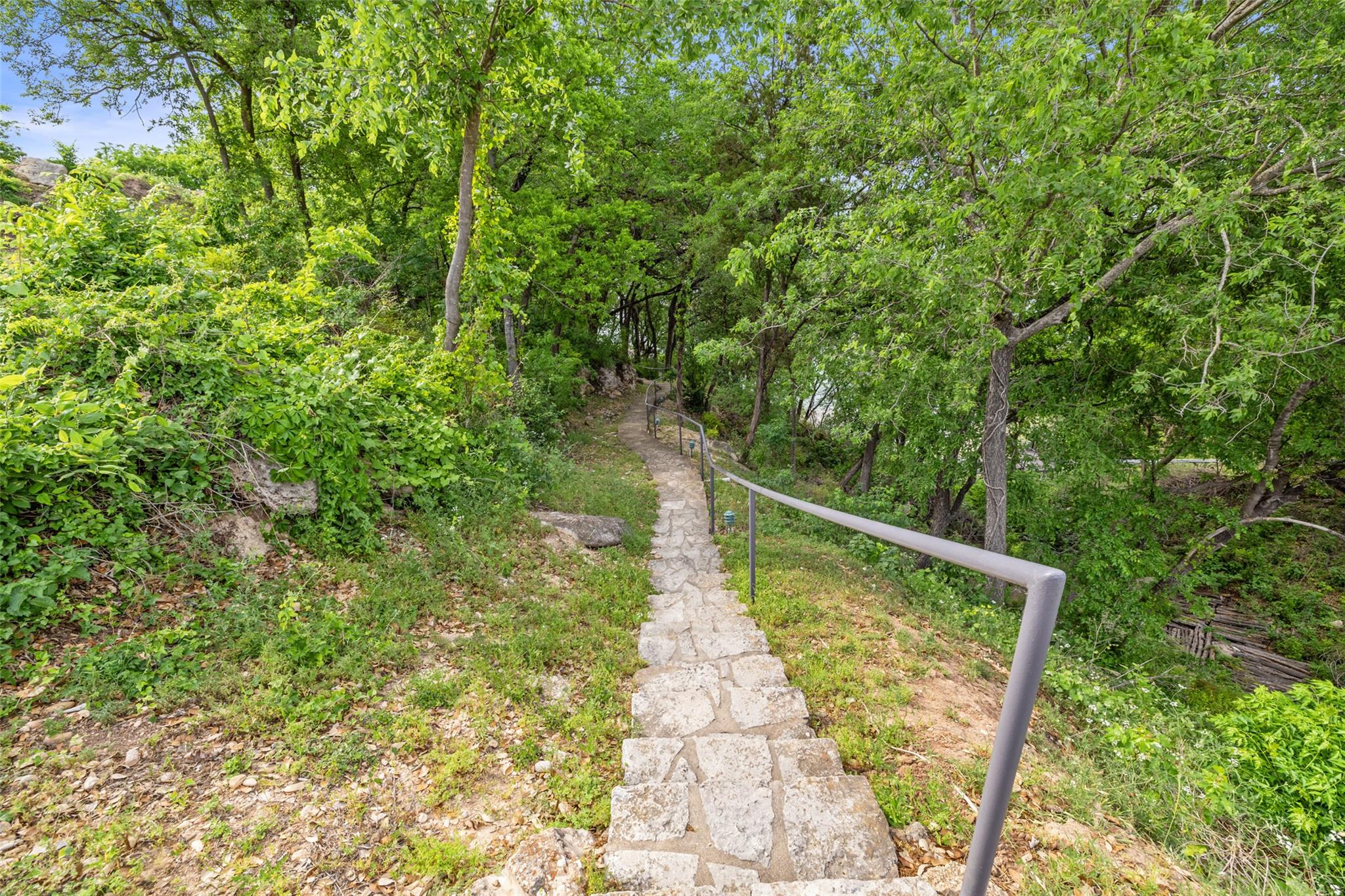 2918 N 620 Ranch Road Austin TX 78734