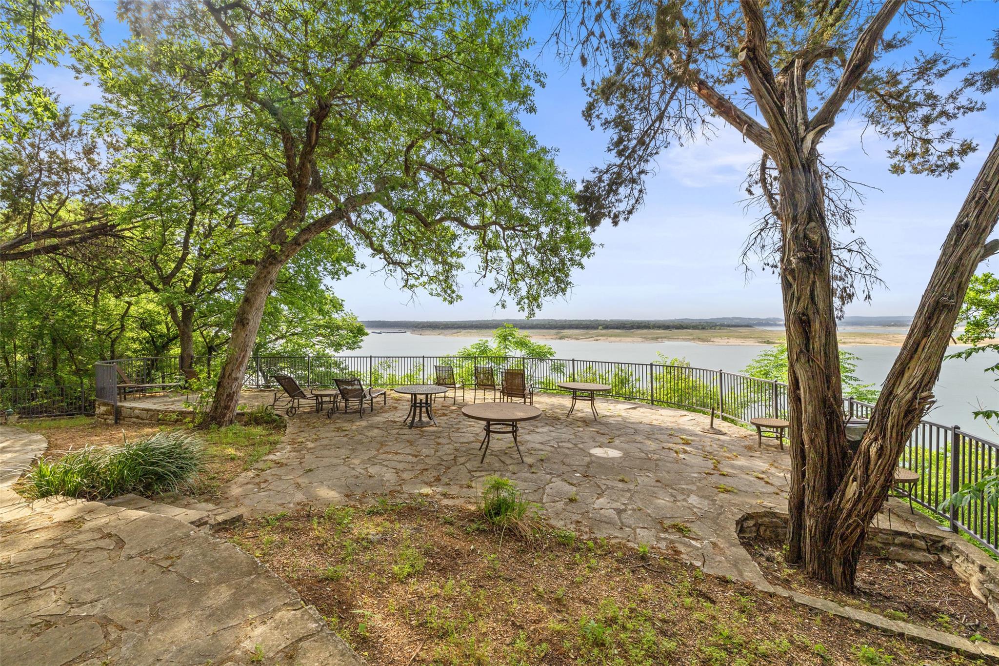 2918 N 620 Ranch Road Austin TX 78734
