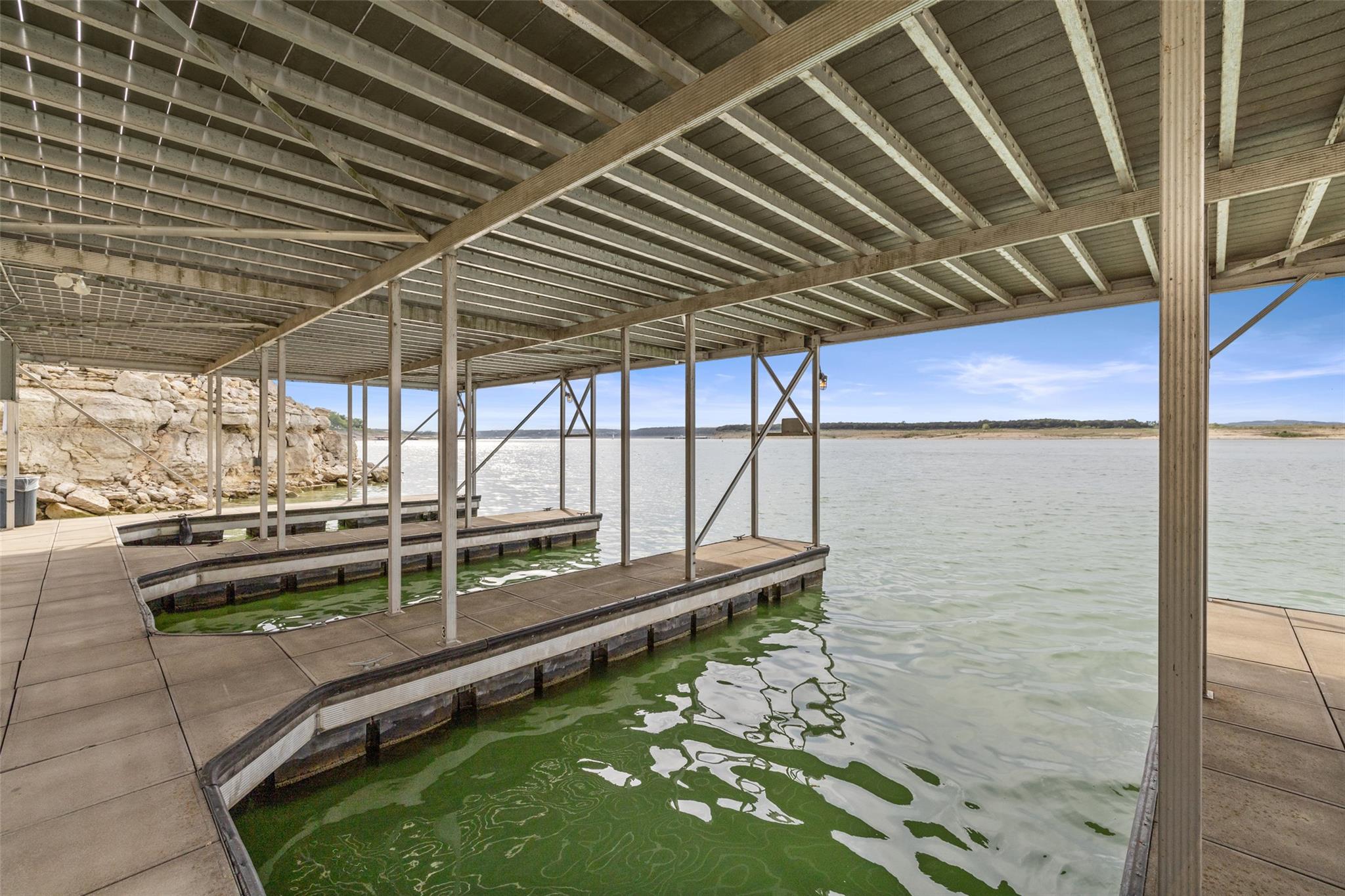 2918 N 620 Ranch Road Austin TX 78734
