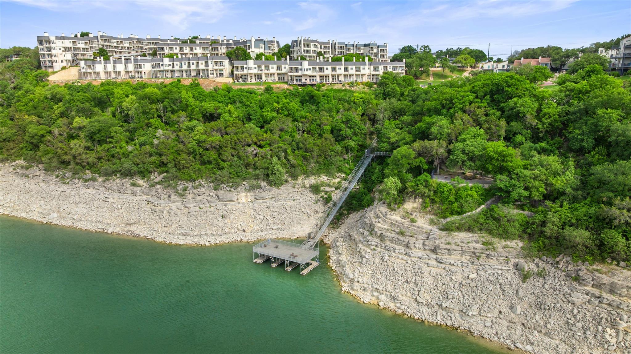 2918 N 620 Ranch Road Austin TX 78734