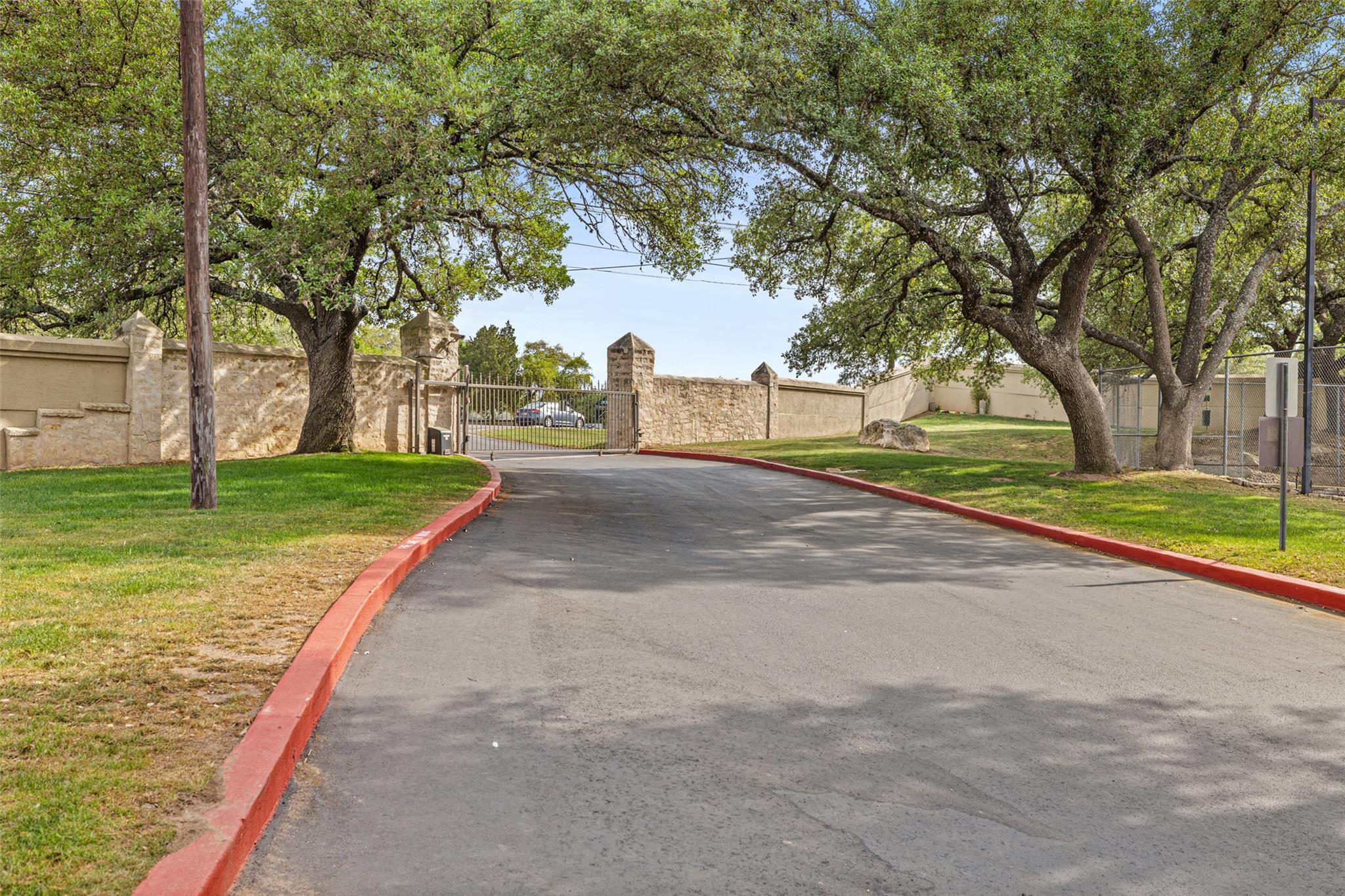 2918 N 620 Ranch Road Austin TX 78734