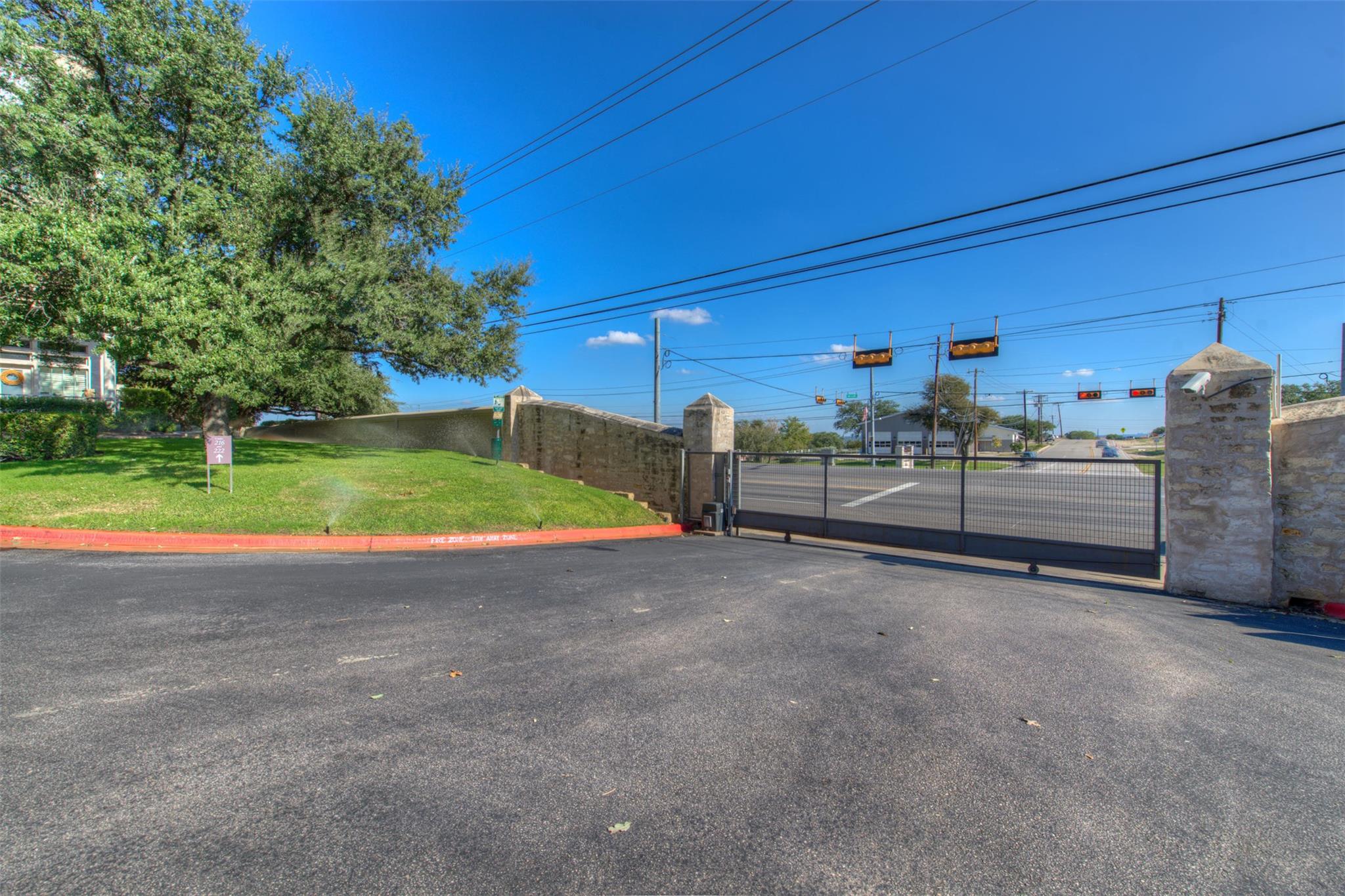 2918 N 620 Ranch Road Austin TX 78734