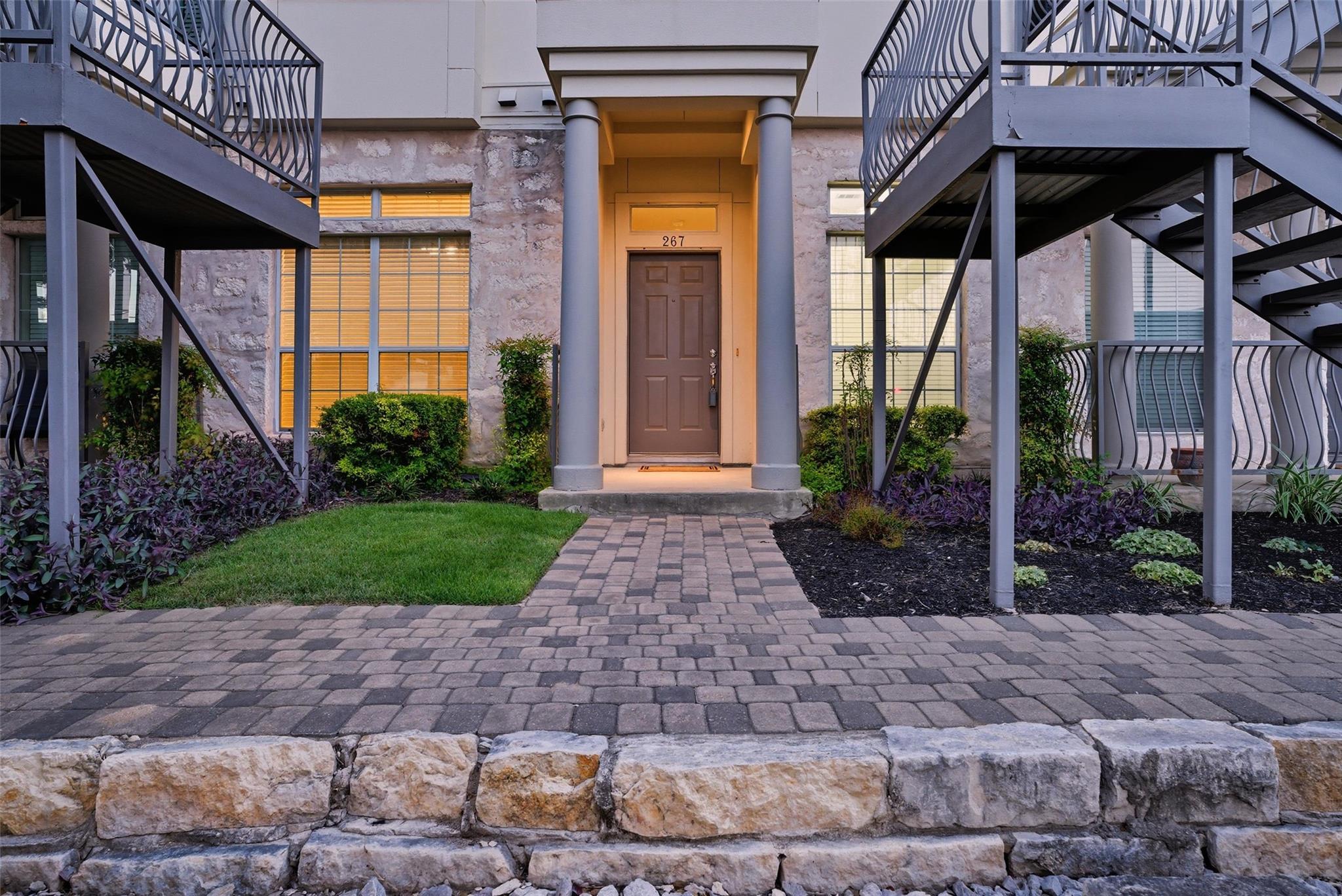 2918 N 620 Ranch Road Austin TX 78734