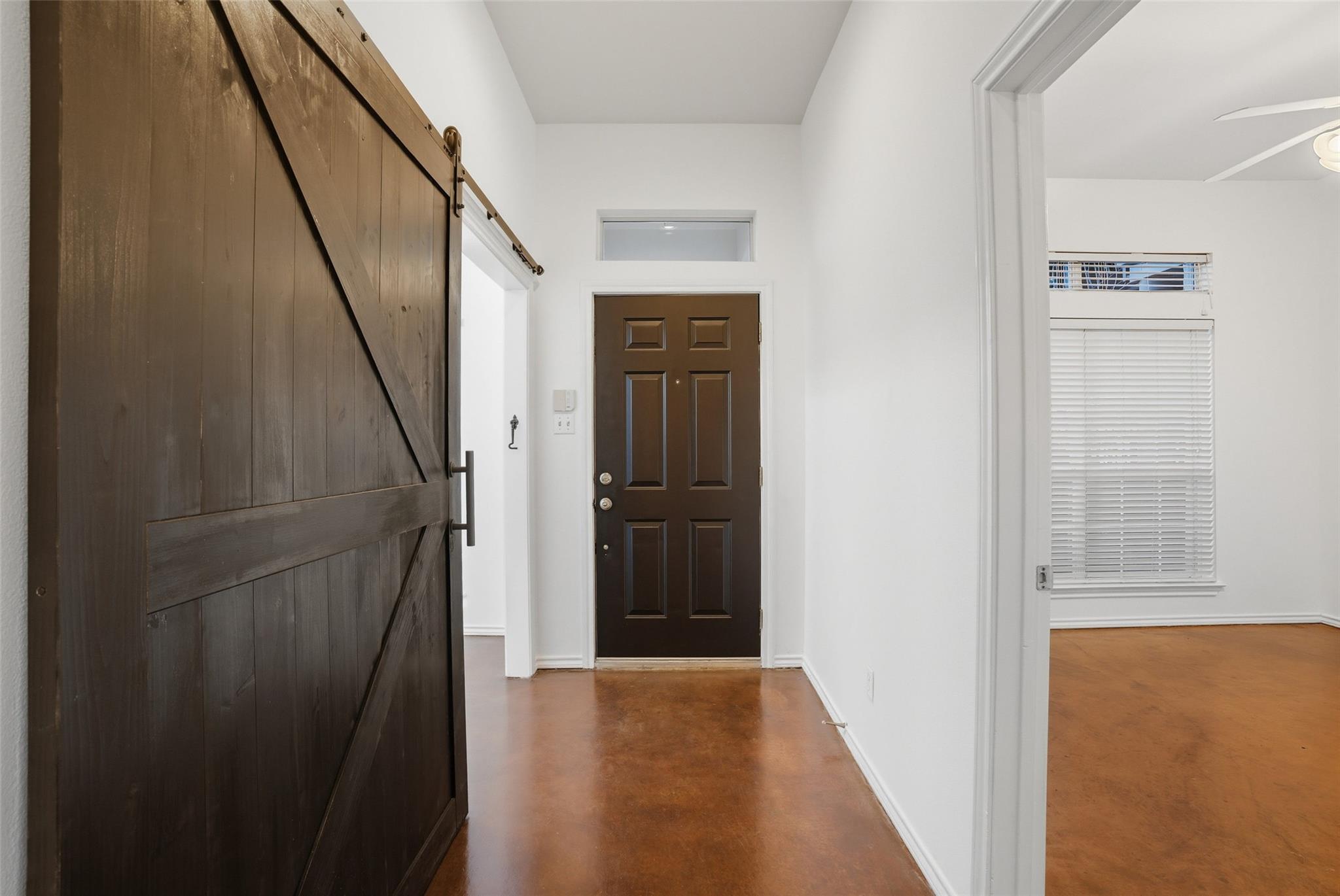 2918 N 620 Ranch Road Austin TX 78734