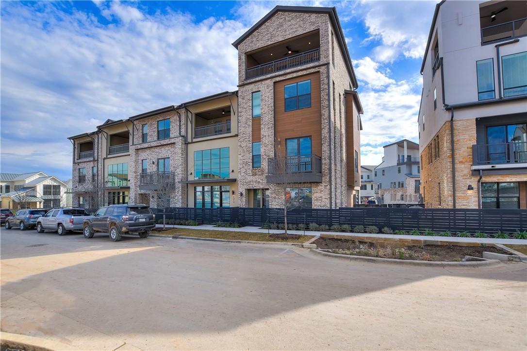 4012 Emory Peak Pass Austin TX 78731